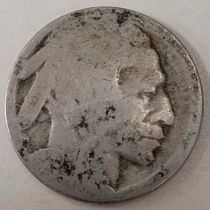 Fun-Thread---Worst-Coins-On-Ebay,-Etsy,-Craigslist,-And-Other-Buying-Sites!
